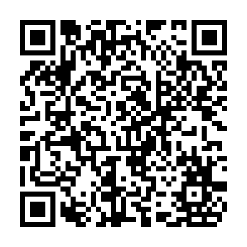 QR code for JVL 070