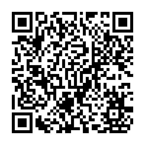 QR code for JVL 078