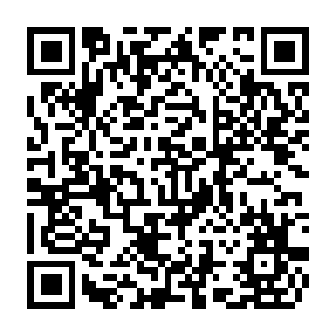 QR code for JVL 093