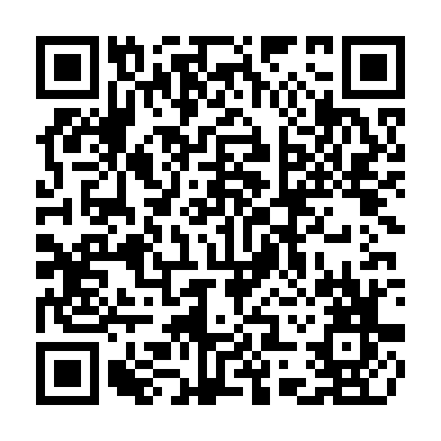 QR code for JVL 142
