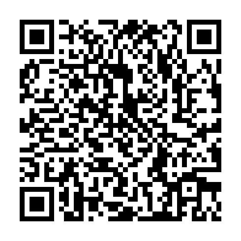 QR code for JVL 148