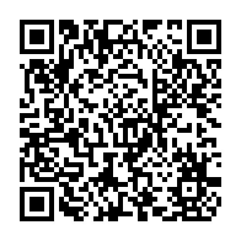 QR code for JVL 160