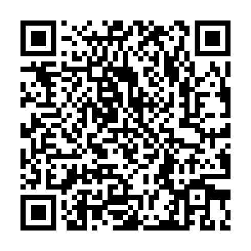 QR code for JVL 161