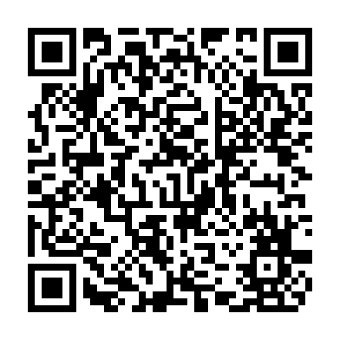 QR code for JVL 261