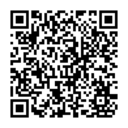 QR code for JVL 275