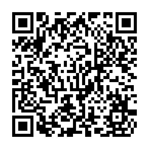 QR code for JVL 296