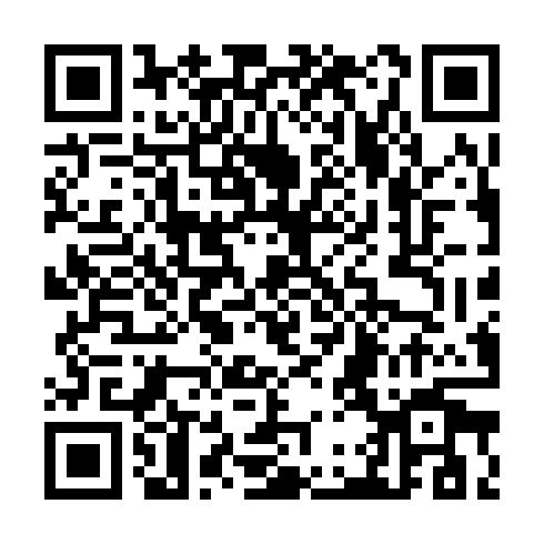 QR code for JVL 333