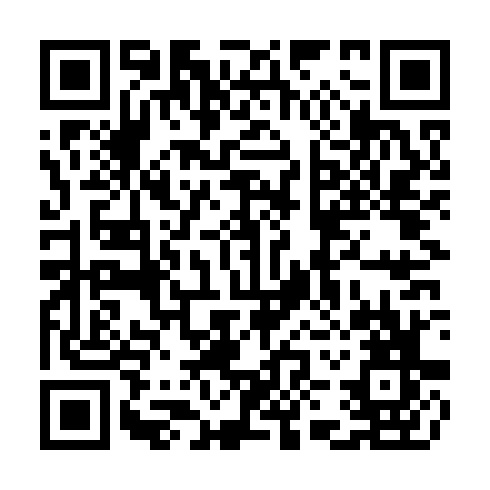 QR code for JVL 355