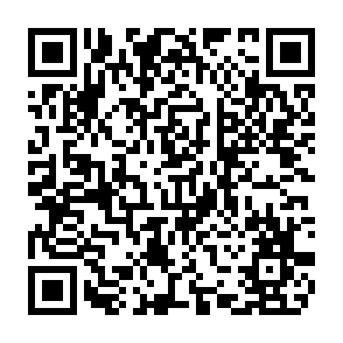 QR code for JVL 423