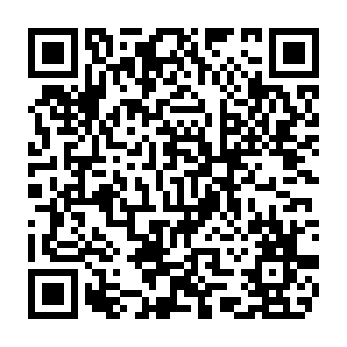 QR code for JVL 426
