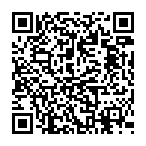 QR code for JVL 492