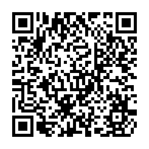 QR code for JVL 547
