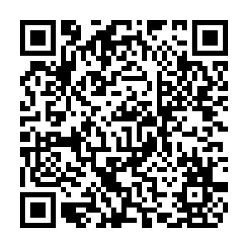QR code for JVL 566