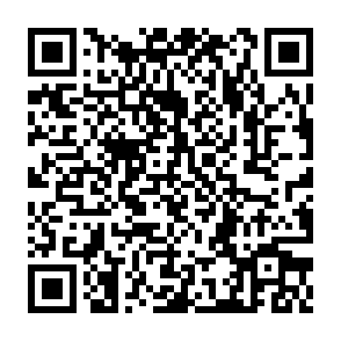 QR code for JVL 582