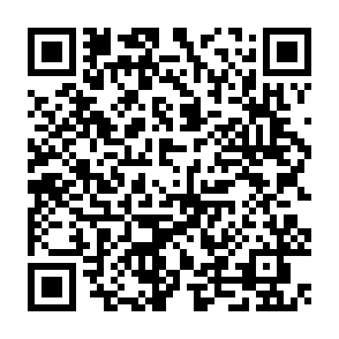 QR code for JVL 700