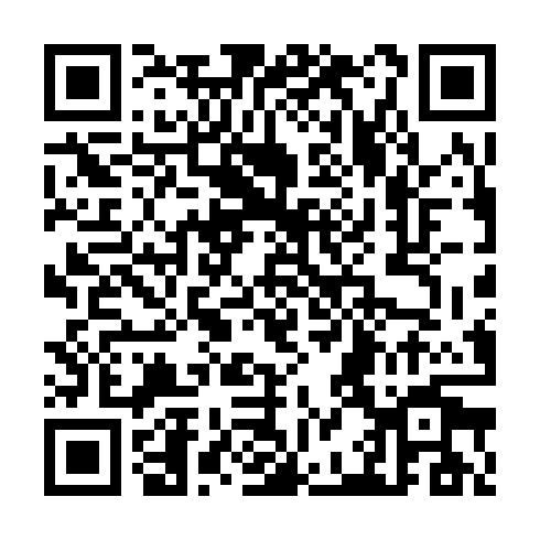 QR code for JVL 713