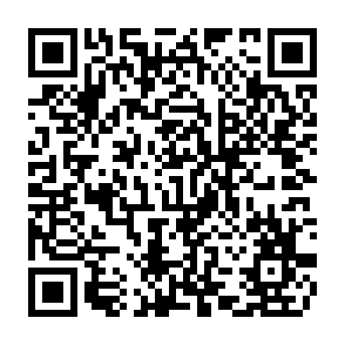 QR code for JVL 718