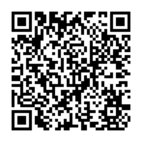 QR code for JVL 768