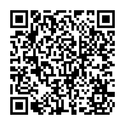 QR code for JVL 794