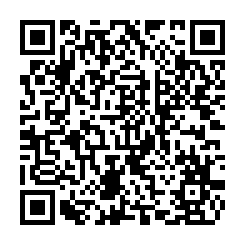 QR code for JVL 885