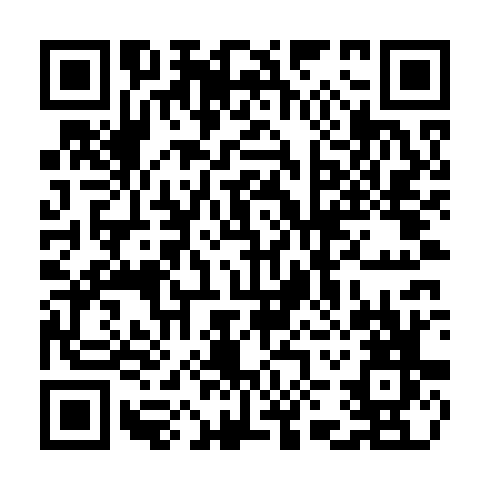 QR code for JVL 909