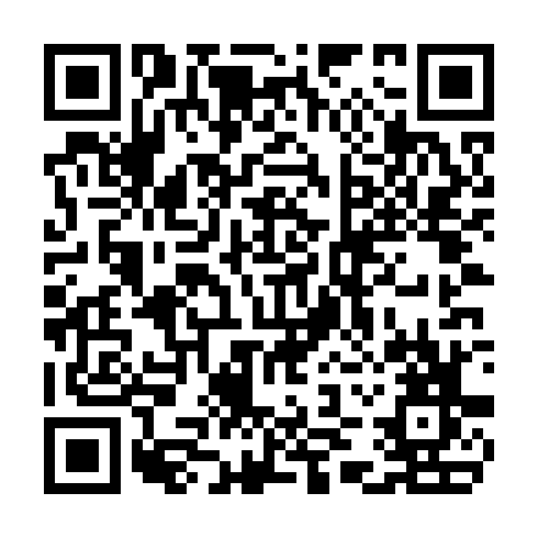 QR code for JVL 930