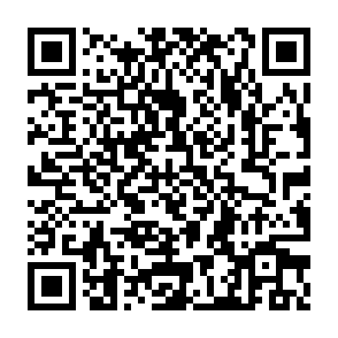 QR code for JVL 953