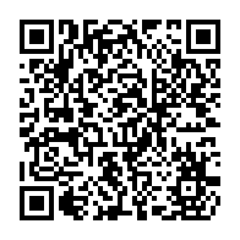 QR code for JVL 959