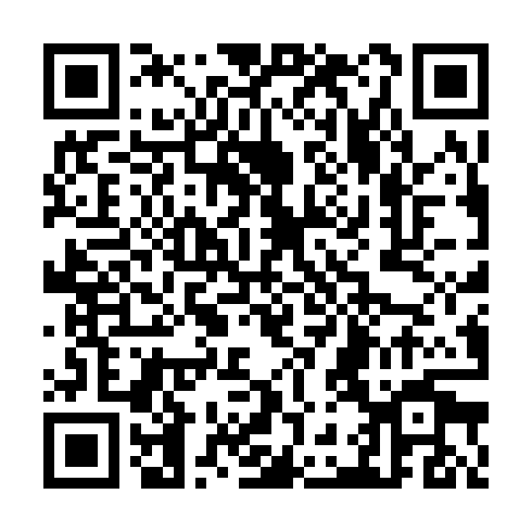 QR code for JVL000