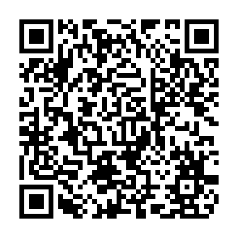 QR code for JVL024