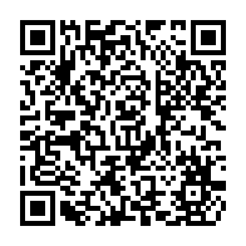 QR code for plate JVL 044