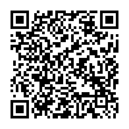 QR code for JVL083