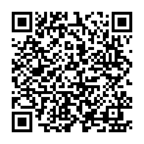 QR code for JVL135