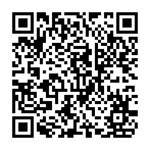 QR code for plate JVL 138