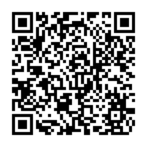 QR code for JVL287