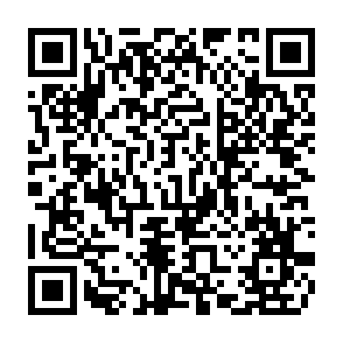 QR code for JVL315