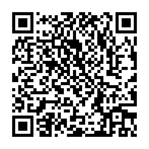 QR code for plate JVL 452