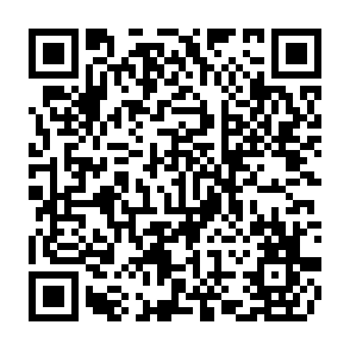 QR code for JVL453