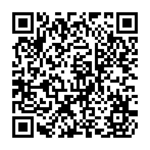 QR code for JVL454