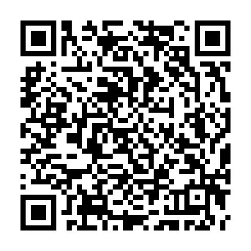 QR code for plate JVL 515