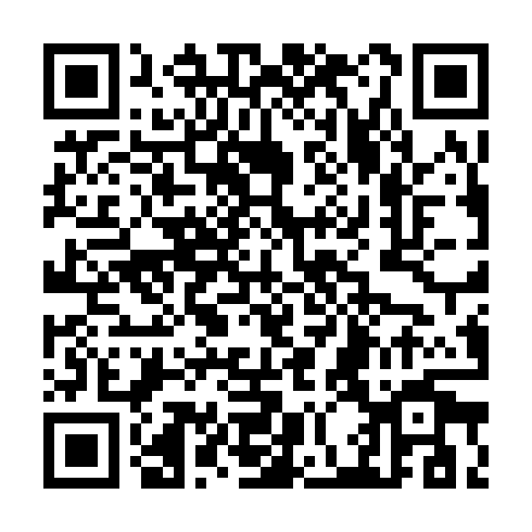 QR code for JVL535