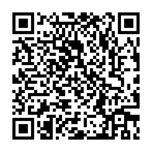 QR code for JVL673