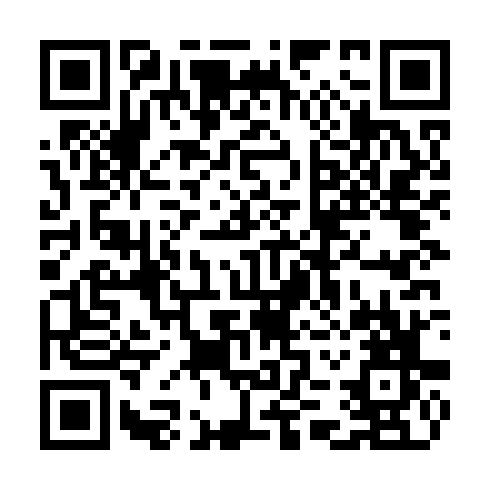 QR code for JVL685