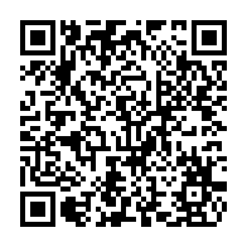 QR code for JVL688