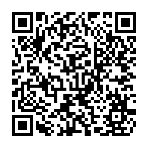 QR code for JVL715