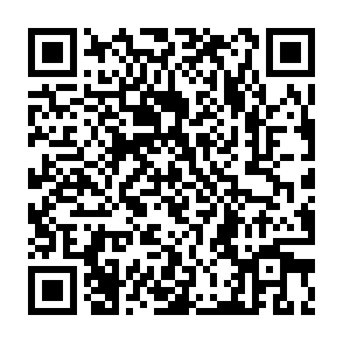 QR code for JVL761