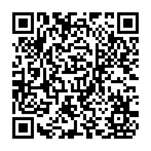 QR code for JVL873