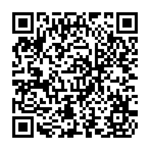 QR code for JVL994