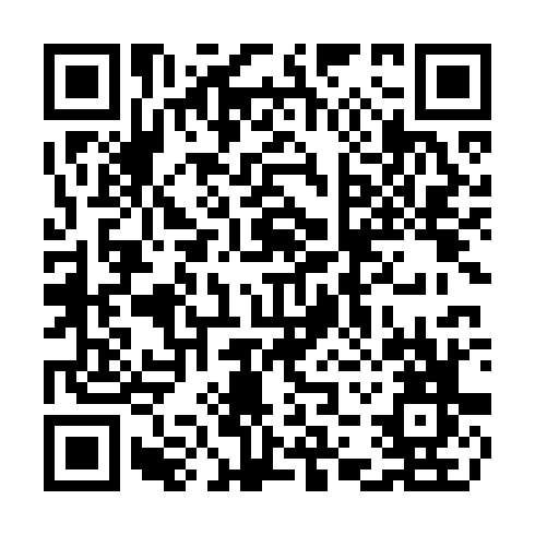 QR code for JVM 018