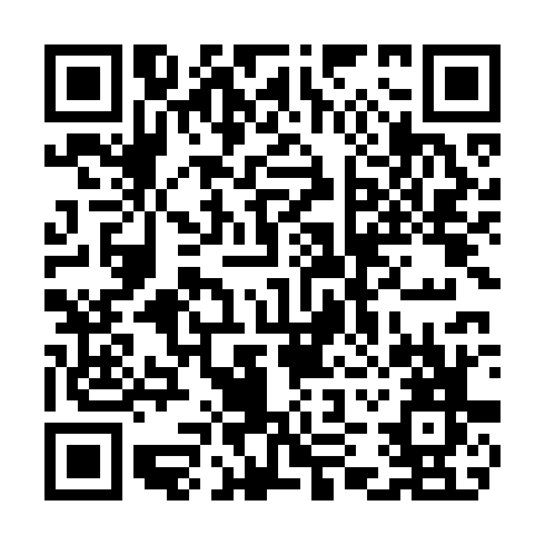 QR code for JVM 029
